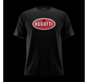 Bugatti